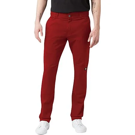 Huge Discount on Dickies Work Pants!