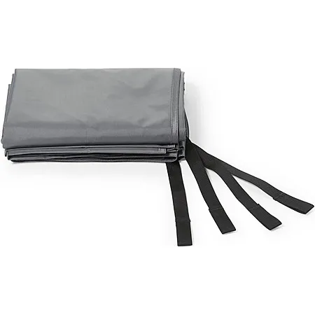 REI Co-op Campwell 4 Tent Footprint for $7.83