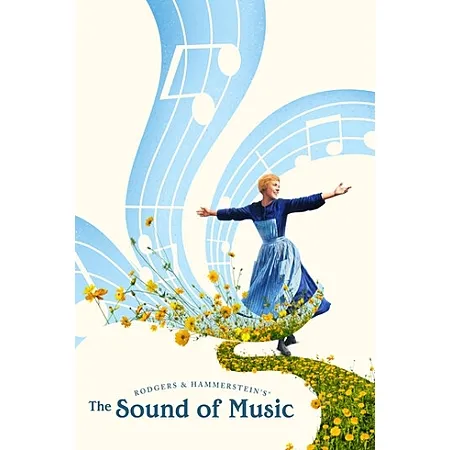 The Sound of Music available for $5