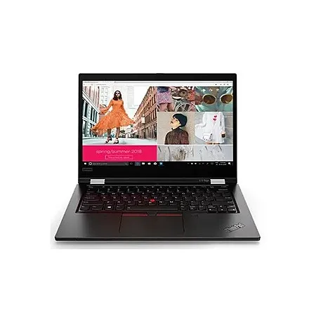 Lenovo ThinkPad L13 Gen 3 for $199.99