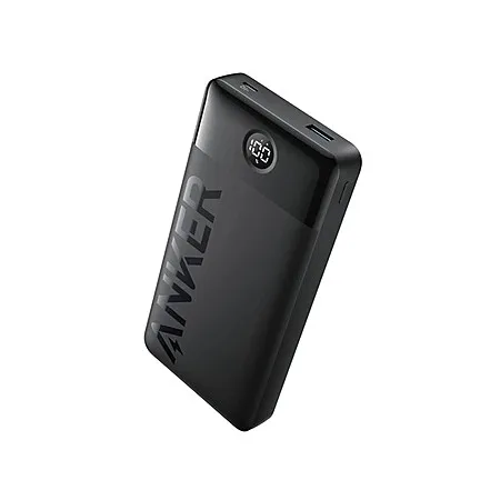 $26.99 Anker Powerbank at Woot!