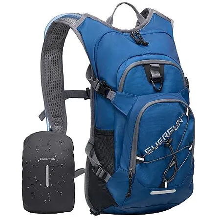 Hydration Backpack for $19.99