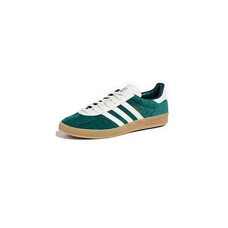 $39 adidas Men’s Gazelle Indoor Sneakers!