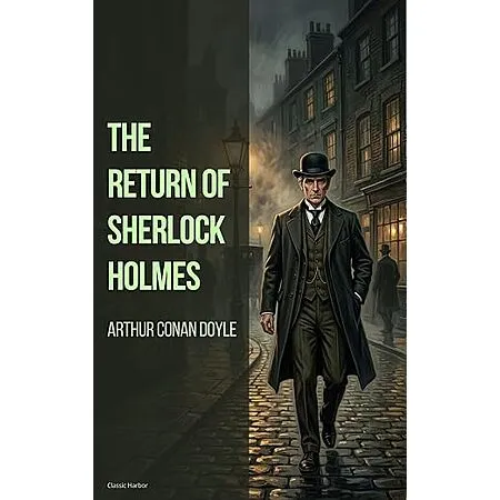 Free Kindle eBooks Collection