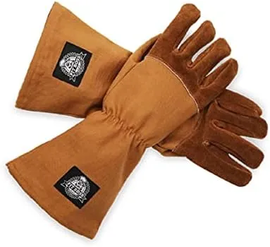 $20.99 for Pit Boss Heavy Duty Grill Gloves