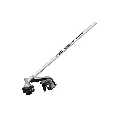 Toro 60V Flex-Force Trimmer Head for $28.45