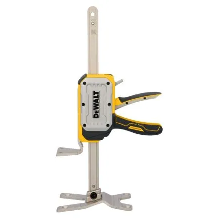 Construction Jack for $69.99 at Bomgaars