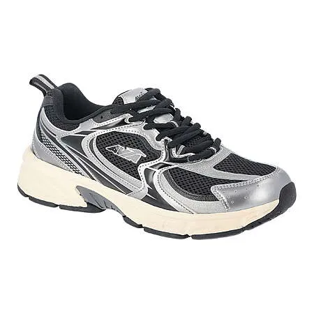 $17 Avia Men's Athletic Running Sneakers