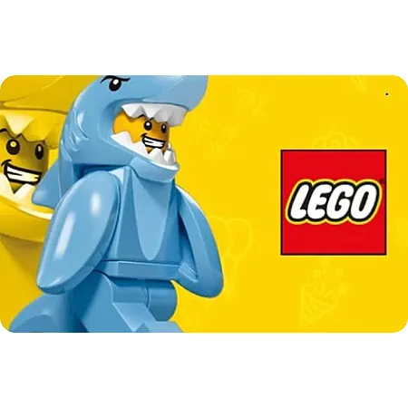 $5 GiftCard with $50 Purchase