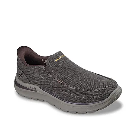 Skechers Slip-On Shoes for $39.98!