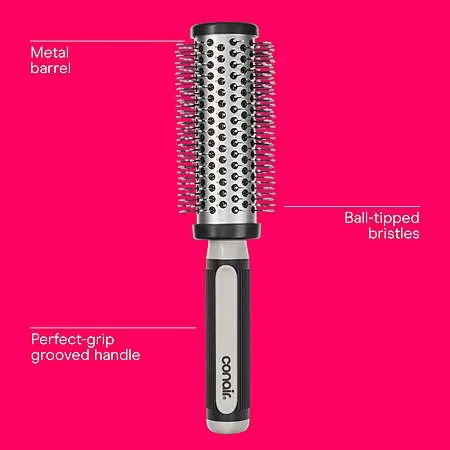 Conair Styling Brush for $0.99!