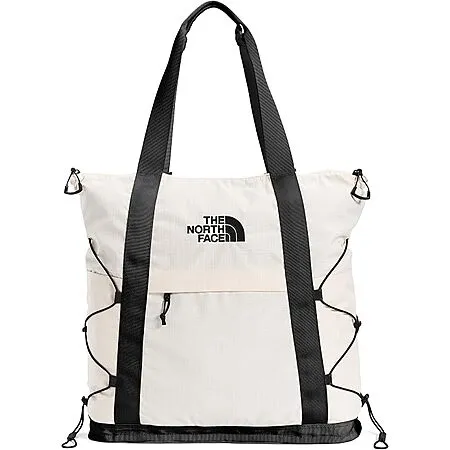 The North Face Borealis Tote Backpack for $40.48!