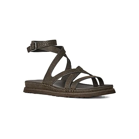 Up to 60% Off UGG Shoes!