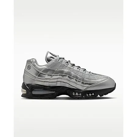 Nike Men’s Air Max 95 Big Bubble for $110.97