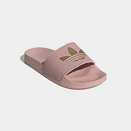 $10.4 adidas men Adilette Lite Slides