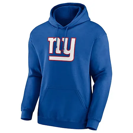 NFL Team Logo Hoodies from $19.09
