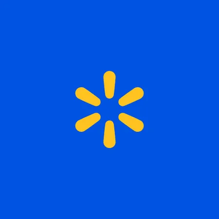 Free Flat Tire Repair at Walmart Auto Care Centers for Walmart+ Members