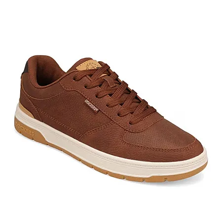 Dockers Casual Sneakers for $24.99!