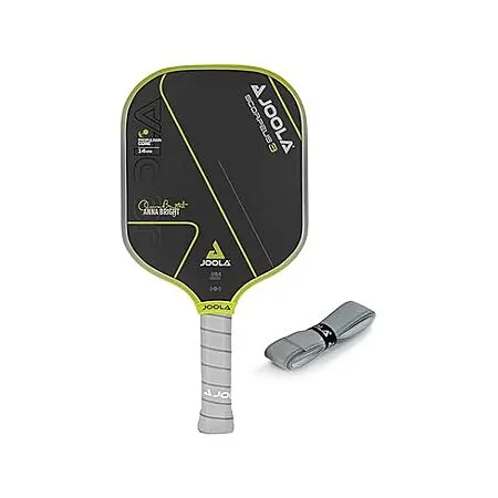 $59.99 for JOOLA Anna Bright Scorpeus 3 Pickleball Paddle!
