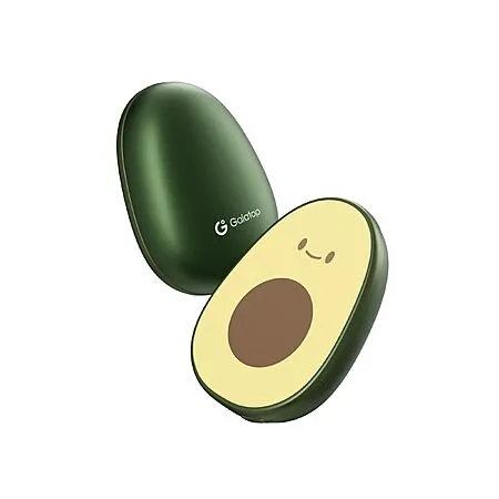Gaiatop Hand Warmers for $9.89 with Code!