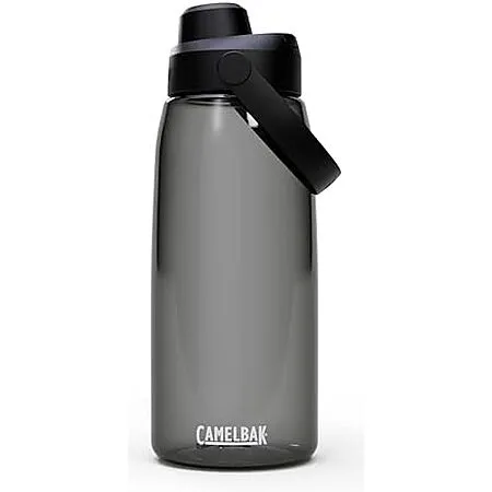 $13.97 for CamelBak Thrive 32-Oz Water Bottle