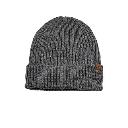 George Men's Knit Beanies for $2.48!