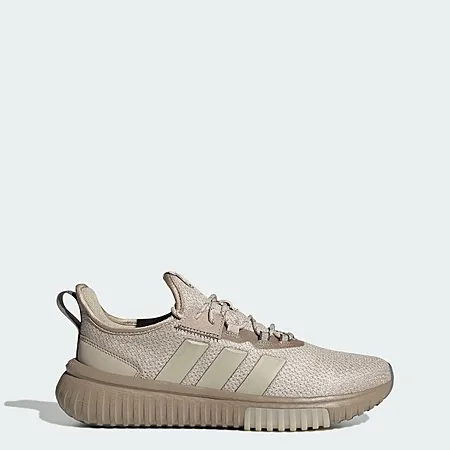 adidas Men Kaptir 4.0 Shoes for $35.4