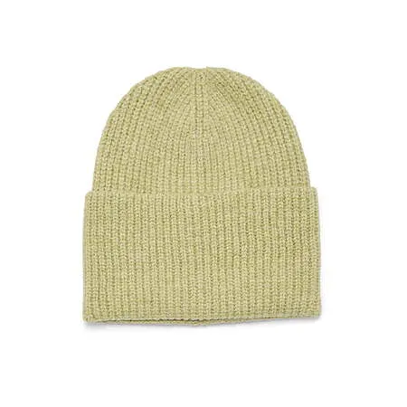 Women’s Hats from $3.56!