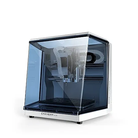 Makera Carvera Air CNC for $2199
