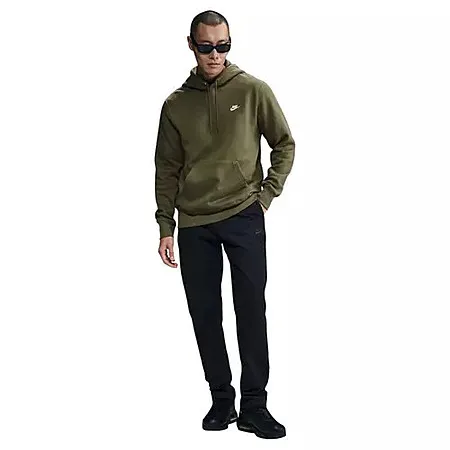 $24.99 Nike Men's Hoodie