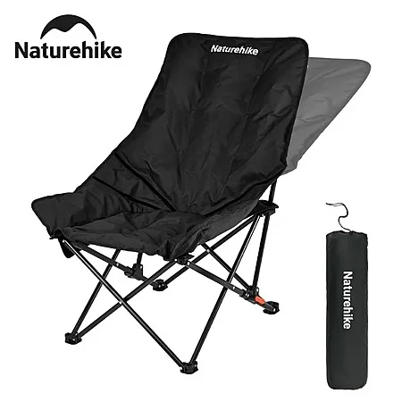 Naturehike Sea Star Recliner for $30.10