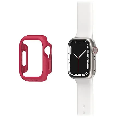 OtterBox Apple Watch Case for $3.50