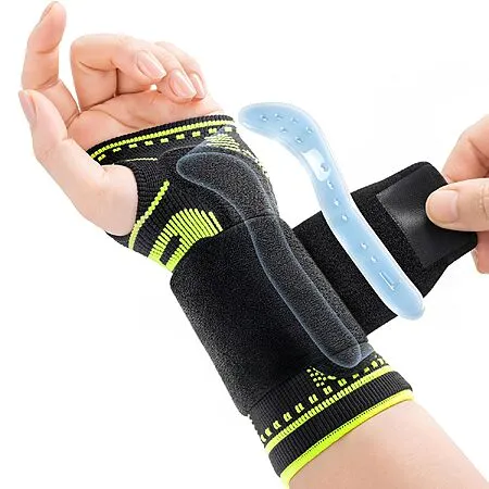 Carpal Tunnel Wrist Brace for $5.99!