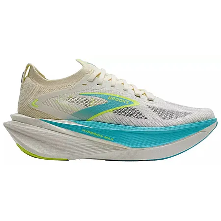Brooks Men's Hyperion Max 3 Shoes for $95.54