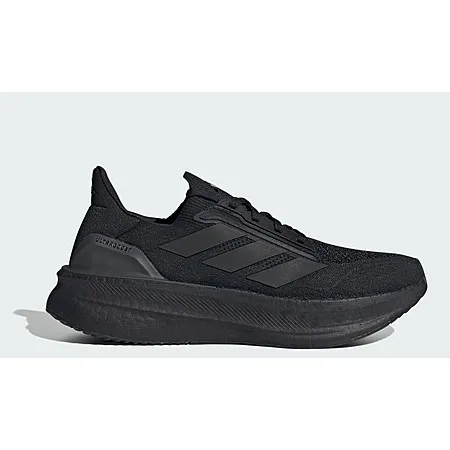 Adidas Ultraboost 5X Shoes for $72