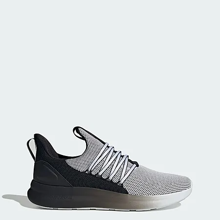 Men's adidas Lite Racer Adapt Shoes from $25