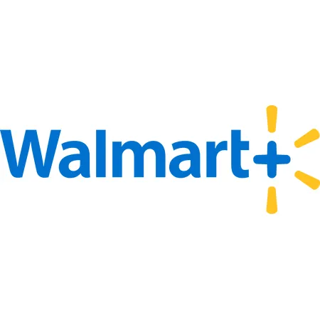 50% Off Walmart+ Renewal!