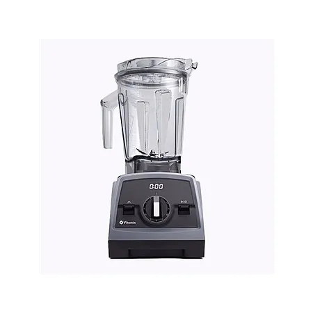 $189.99 for Refurbished 64-Oz Vitamix Venturist Pro Blender