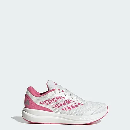 Kids adidas RunFalc 6 Shoes for $19.80