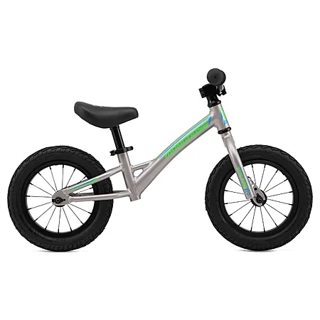 Mongoose Title Tot 12 inch Bicycle for $81