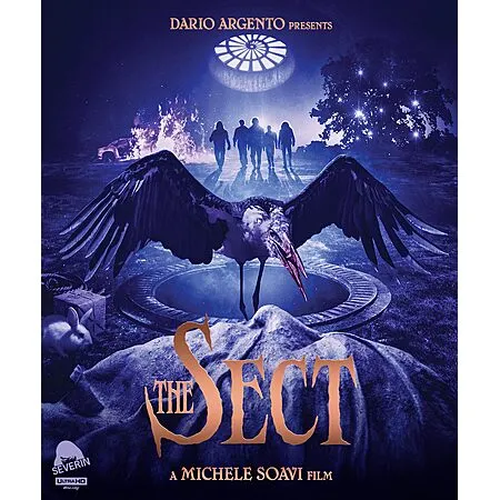 The Sector Special Edition for $22.49