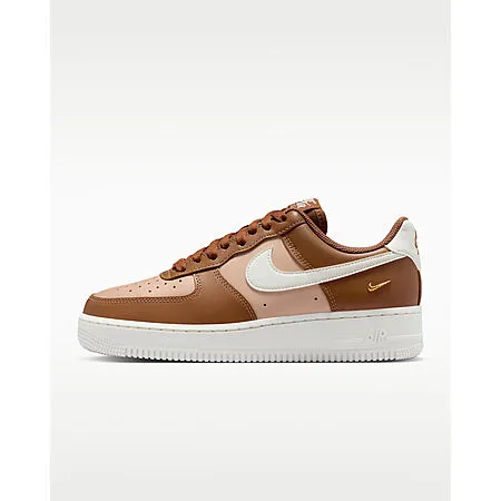 Nike Air Force 1 '07 Women's Shoes for $67.97