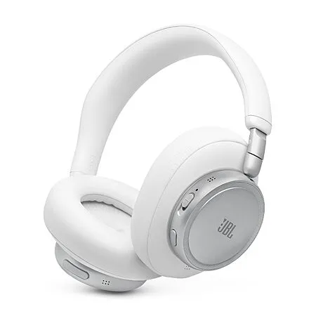 JBL Live 780NC Wireless Headphones for $140