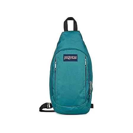 $14.99 JanSport Crossbody Bag!