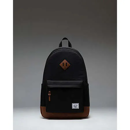 Herschel Heritage Pack Backpack for $35.83