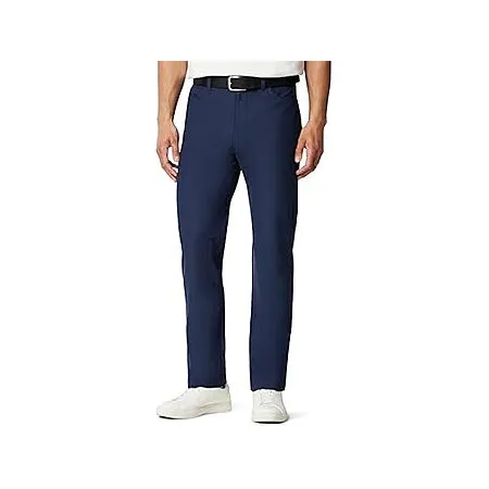 $11.99 on Amazon Essentials Men's Chino Pants!
