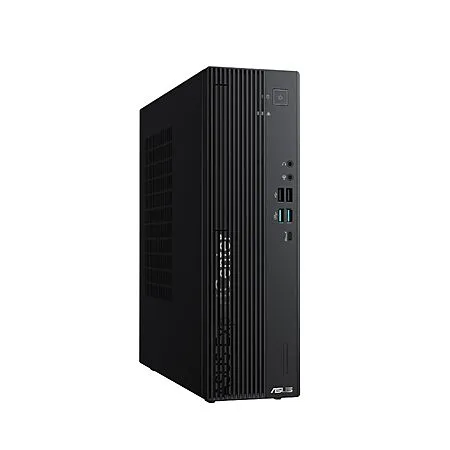 ASUS ExpertCenter D701 Desktop for $1,119.99