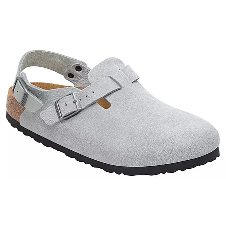 Birkenstock Women's Tokio Shoes for $89.97
