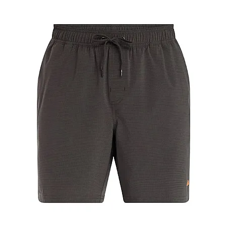 Ozark Trail Men's Swim Trunks from $2.48