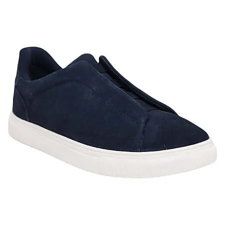 George Men's Gore Slip-On Shoes for $9.99